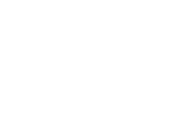 Vyrinx