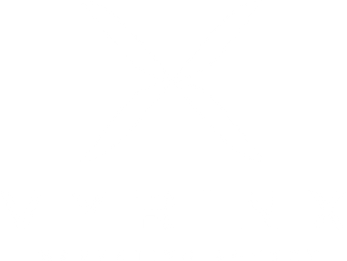 Vyrinx