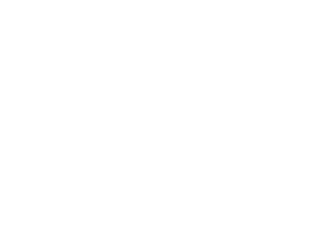 Vyrinx
