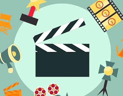 Motion Videos